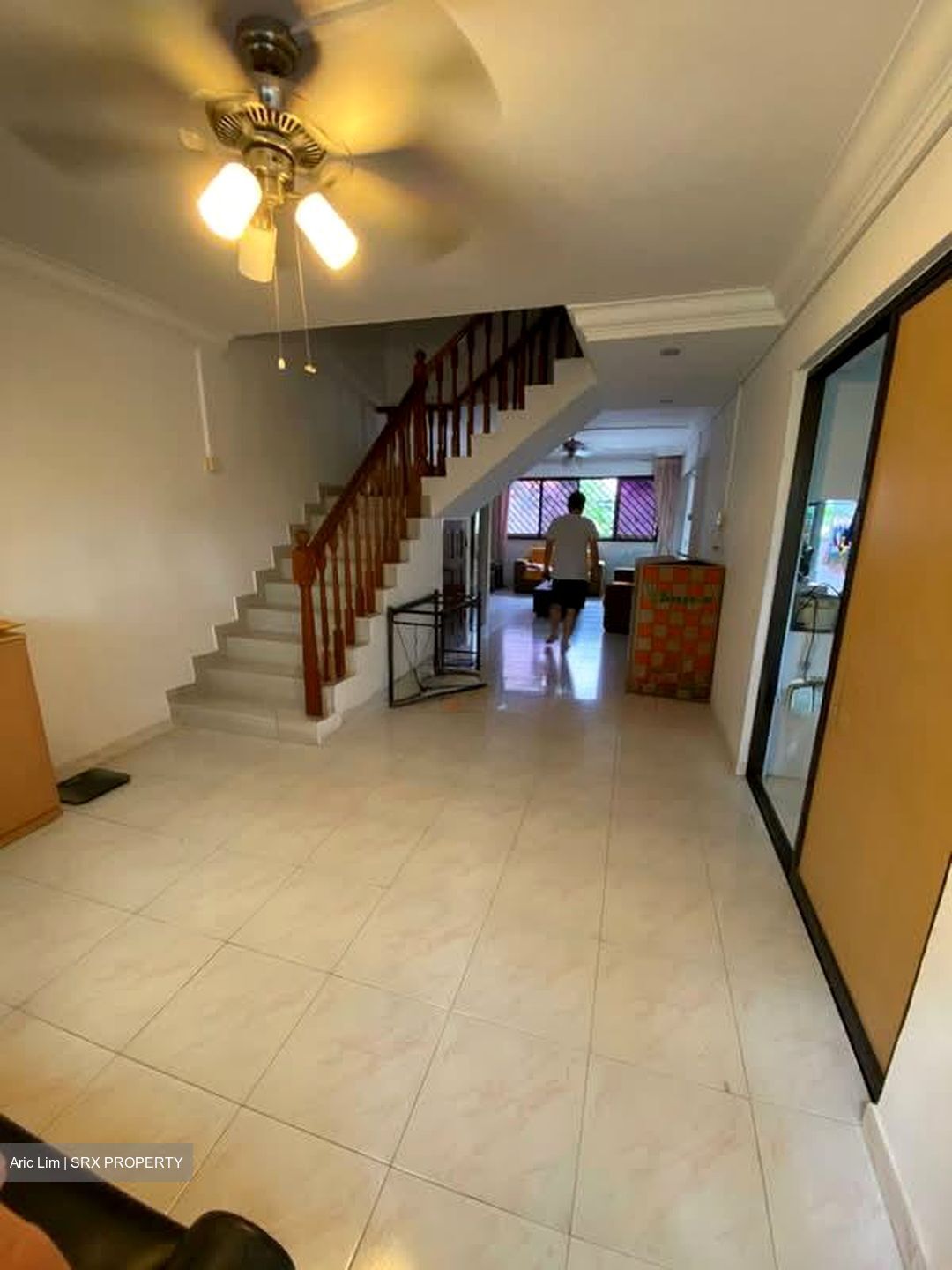 Blk 135 Cashew Road (Bukit Panjang), HDB Executive #586141671